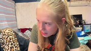 Gals o gurk sister's slip @ 40:27 - YTboob