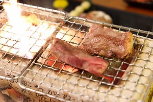 Hana Restaurant Brings Affordable Japanese Dining with 1-for-1 Deals & $30 Omakase