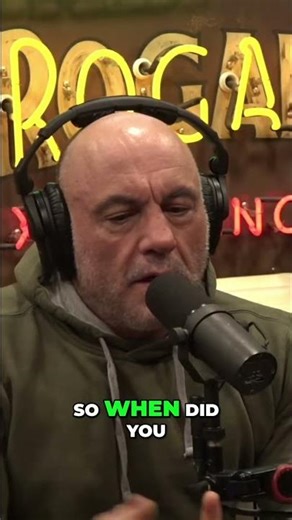 Expanding Research: Focus Below the Pyramid Strategy #shorts