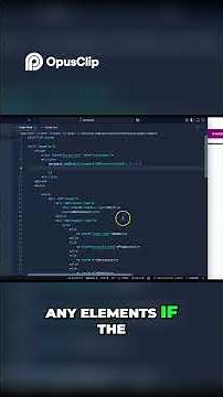 What is JavaScript DOM? 🤔