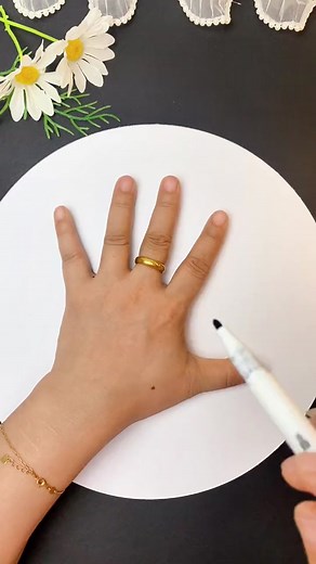 blanche3121 on TikTok