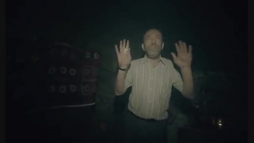 دانلود فیلم سینمایی dab6e 2015