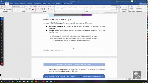 Unicast, Broadcast, and Multicast: Types of Network Communication Explained