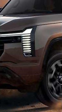 [New Pajero] Over 6 million yen is too expensive! Will the "Exceed" that delighted fans by clashi...