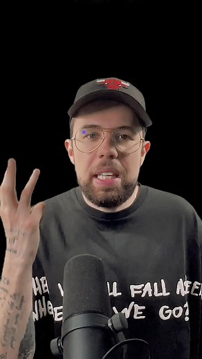 3 libros de desarrollo personal #librosrecomendados #librosymaslibros #desarrollopersonal #librosdeautoayuda #librosrecomendados📚 | Kaizen Rey Libros