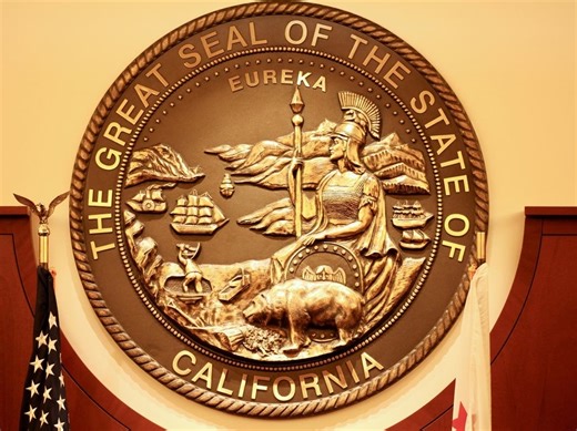 Felon Admits Sexually Harassing Teens At Temecula Mall, Awaits Sentencing