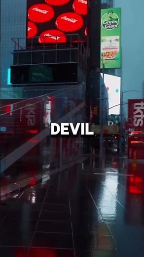 Run devil by Crowder #music