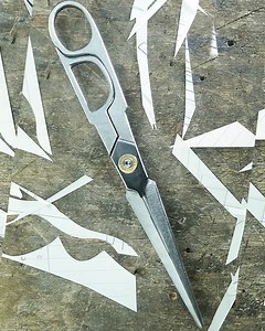 56K views · 416 reactions | Making a Beautiful Scissor | DIY & Crafts | Facebook