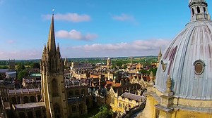 2 week academic courses for students aged 10-24 in Oxford or Cambridge during July and August. Only a few places remaining for this summer - apply today! Study with us and you’ll: - Get the authentic Oxford or Cambridge experience - learn and live in the heart of the city -Receive world class teaching tailored to your level and interest - Choose from 20 academic subjects or one of our English Language courses Whether you’re already at university, preparing to apply or still at school there’s eve