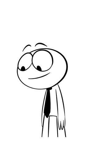 17K views · 609 reactions | Funny Animations / Funny Meme / Nutshell Animations 藍藍藍 #funny #funnyanimation #comedy #joke #reelsviral #reelsvideo #reelsfb #reelsinstagram #reelit #reelsindia #fbreels #reels #reel #FacebookReelsContest #Motivation #adsonreels #facebookreels #facebookreels #funnyanimatinos #animations | Nutshell Meme | Facebook