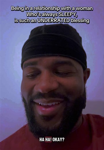 Understanding Sleepiness in Women