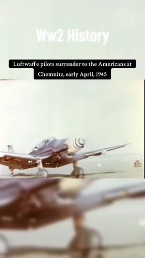 #fypシ #fyp #trending #viral #war #military #ww2footage #footage #ww2history #history #historytok #historytime