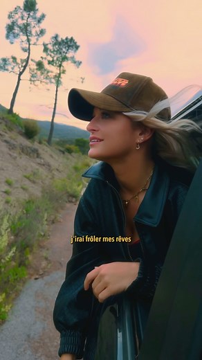 Allez viens ce soir on fait la fête ! Mais où ? 🤩 « Song for you » nouveau single disponible partout 🪕 Dis moi en commentaire où t’aimes aller faire la fête ? 🔥 #instamusic #newmusic #livemusic #newreels #folk #country #banjo #summer #fête | Eloïz