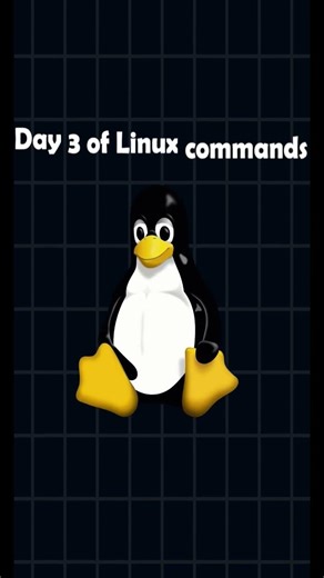 Still guessing what’s inside a folder? 🤔Linux has a command for that