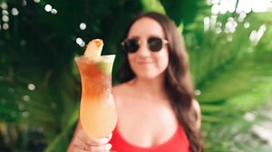 Explore, unwind, and connect with the spirit of Hawaii. Luxurious pools, rich island history, and endless ocean adventures await at the Waikoloa Beach Marriott Resort & Spa. | Waikoloa Beach Marriott Resort & Spa