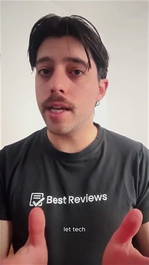 Most people forget half of a meeting within an hour 💭