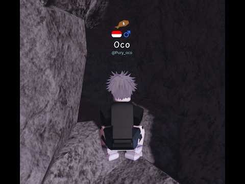 AYO MABAR #mediashareon