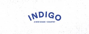 Country’s Storied Roots Meets Contemporary Talent in Spotify’s Latest Playlist, Indigo — Spotify