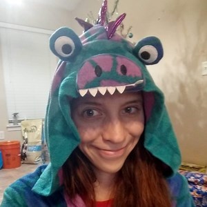 Beautiful_Wonder - Twitch