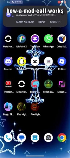 how a mod call works #gorillatag #amnewbutnottheleast #dothingsyoudontwanttodo #vr