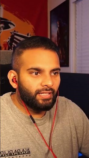 FIRST TIME WATCHING *THE TERMINATOR (1984)* MOVIE REACTION! (2/2) #movie #reaction #terminator