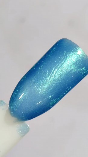 Easy star nail art tutorial for natural nails | Crazy Nailzz - The Nail Art Studio