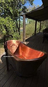 If you’re dreaming of the ultimate luxury safari, Ishara Mara is the place to be in the Masai Mara