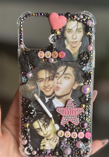 Yumiikase sur TikTok