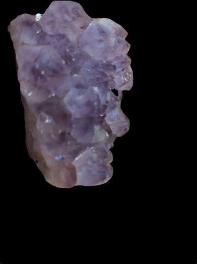 Damion White (@kingofmelungia)’s videos with Purple (feat. Beanie Sigel) (Explicit Album Version) - Project Pat