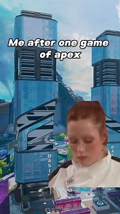 137K views · 4.9K reactions | Apex Legends Funny on Reels | Facebook