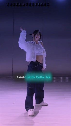 Coca Cola 2🥂🥳 |Tony Kakkar | Slowed + Reverb | whatsapp status ✨#4kstatus #shorts #tranding #lyrics