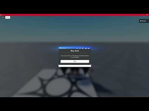 BUYING KORBLOX WITH 40% METHOD