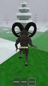 99 Nights Diamond Carrots #roblox #robloxscripts #99nightintheforest