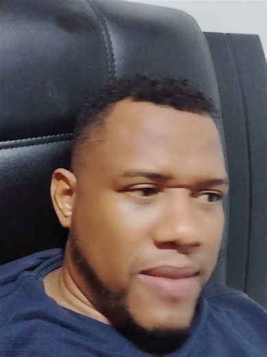 Tecnología y moda en Venezuela antes