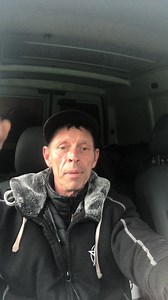 Matts Sunday Update 🎣 | Bald Builders Retro