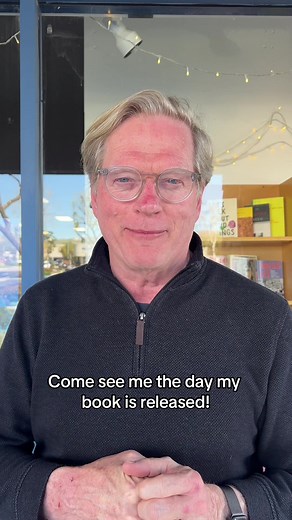 officialdeanbutler on TikTok