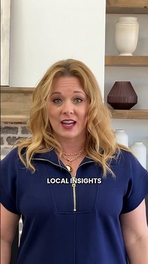 Real Estate Bloopers You Have to See