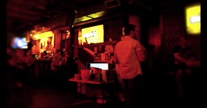 13 reactions · 10 comments |  Chicago’s craziest bingo is BACK at Replay LP every Wednesday at 8pm! New prizes every week with special events coming for our newest pop-up, Nick Arcade!Book ahead to guarantee your spot or walk-in! See you there! Reserve at: https://bit.ly/2U7OaJZ #nickarcade #popup #bingo #chicago | Replay Lincoln Park | Facebook