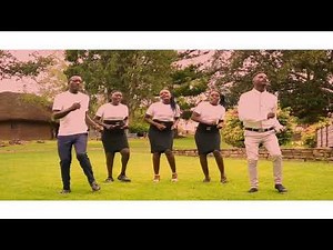 kavango gospel festival gospel band mosesa