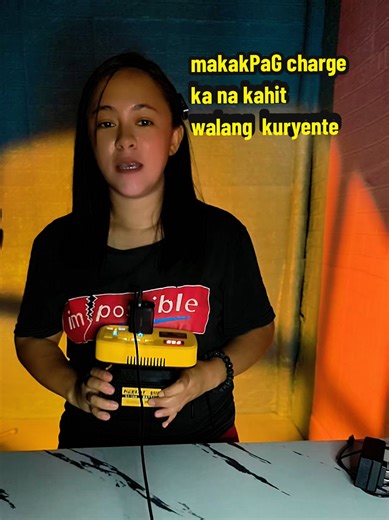 Power Inverter and Mini Generator Guide