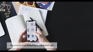 Save Money Online: Digital Discount Hunting Tips