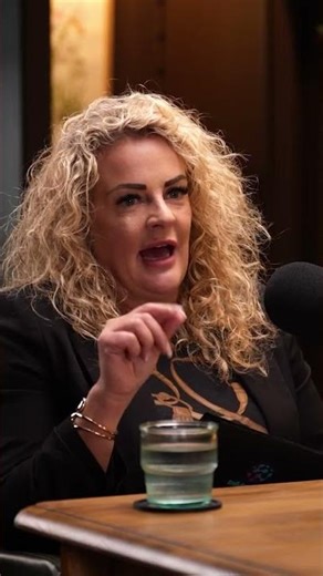 How the workplace changed after COVID