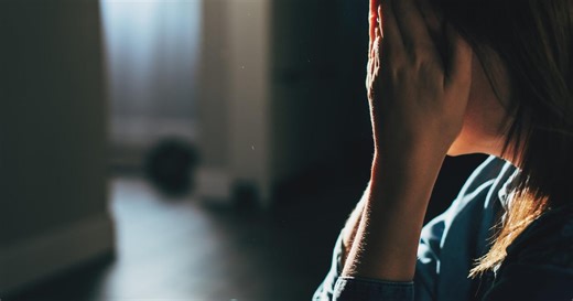 Federal aid at risk for kids whose parents struggle with addiction