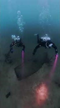 Diving Austria - Neufeldersee - Tauchsport Lorenc