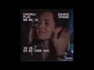 Habits (stay high) 1 hour loop - tove lo, hippie sabotage (slowed)