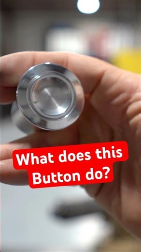 What does this button do?