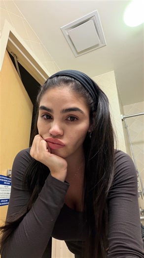 Fernanda Flores | This is supposed to be my year the moment when everything finally aligns. Instead, I am walking through a difficult season. I am learning... | Instagram