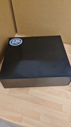 18 reactions · 12 shares | Have you tried out ULTIMATE LOADED LEGEND...