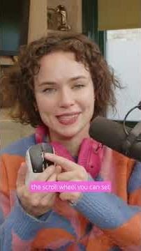 The Logitech G PRO X2 SUPERSTRIKE is BACK!