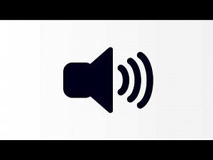 W Speed Song - Meme Sound Effect